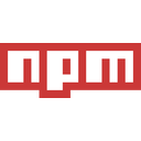 npm